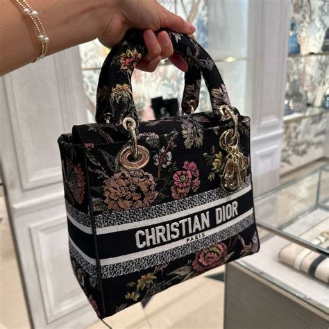 cheapest christian dior bag|christian dior handbags outlet clearance.